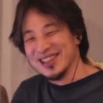 【ひろゆき】今AIに仕事取られるとか税金で日本もゴタゴタですが、子供が大人になる頃には少し働かなくても良い明るい未来を望んでいます。ひろゆきさんはどう思われますか ?ーひろゆき切り抜き20231028 0lAYCS8myVA