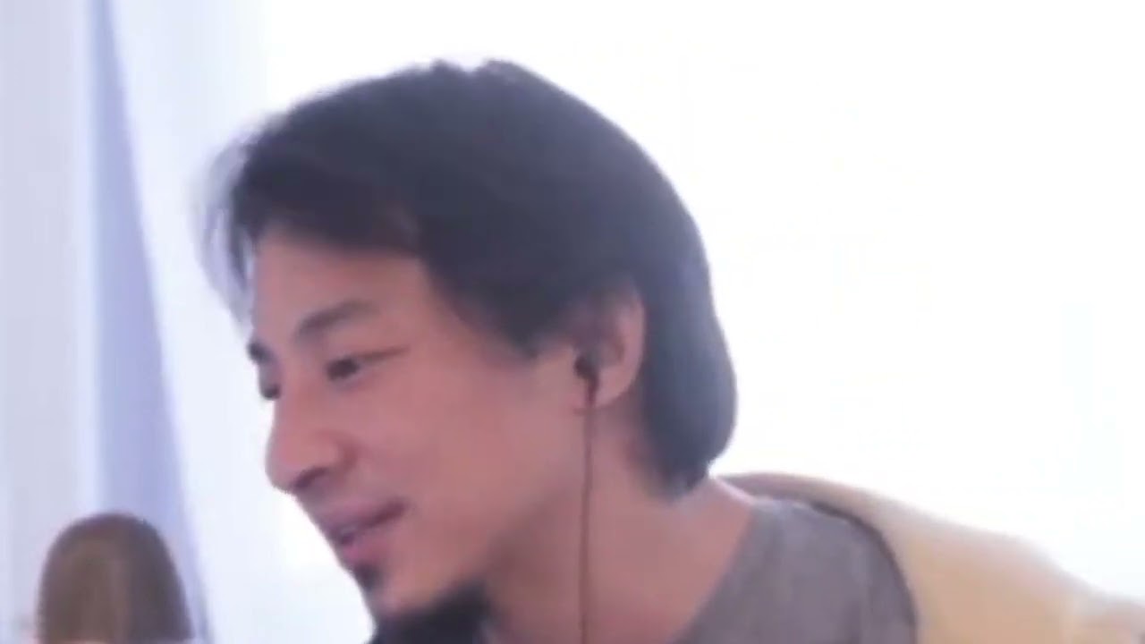 【ひろゆき】スーゼネのビル建て直しニュースがありました。仕事量が変わらないのにシステム変えずに働き方改革の押し付けた結果。追い詰められると人は頭おかしくなって倫理観なくなるー 20230318 1XcDPzIjMLs