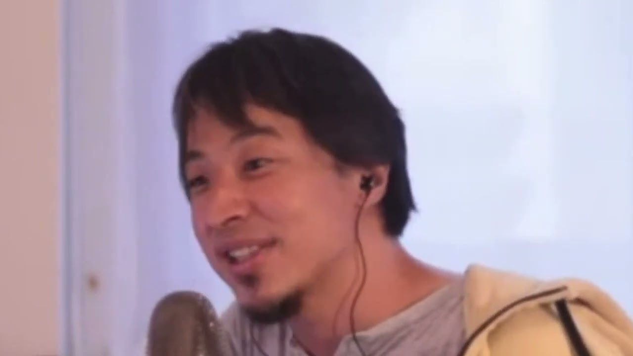 【ひろゆき】最近ポケモンを明らかにパクったゲーム『パルワールド』がSteamでバチクソ大流行。どう思いますか?ー ひろゆき切り抜き 20240216 2VbKKtXtrWE