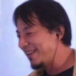 【ひろゆき】23歳女です。うつ病が悪化して愛想笑いも難しくなりました。どうしたらいいでしょうか…。ー ひろゆき切り抜き 20230728 2byBQNj_n7s