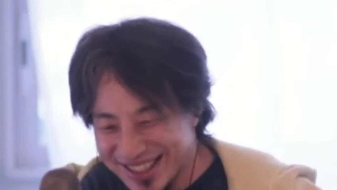 【ひろゆき】フランスでは割とユダヤ人は嫌われてると聞いたのですが、パレスチナ情勢でイスラエル寄りなのはなぜですか?ー ひろゆき切り抜き 20231014 2uEHEFbEYkA