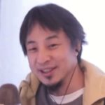 【ひろゆき】松本人志がついに出たねとあいまいな感じでやってないと言わないのは黒に近いと思うがひろゆきの意見は?ー ひろゆき切り抜き 20240109 3BP4yznV2pU