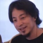 【ひろゆき】僕は、星野しづくさんというゲテモノを食べるのが好きな、怖い話をするユーチューバーを応援してます。チャンネル登録を劇的に増やすにはどうしたら良いと思いますか?ー20231025 3RbCHhC3n_c