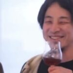 【ひろゆき】タイトル回収。分割統治の少数派冷遇ー ひろゆき切り抜き 20231025 3rL7Xvq0dFc