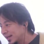 【ひろゆき】後輩との接し方についてです。アドバイスするとプライドが高くて受け入れられず、かといって放っておくとかなりミスをします。どうしたらいいですか?ー ひろゆき切り抜き 20230924 3y-SWTKPHBQ