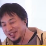 【ひろゆき】【山本太郎は迷惑系国会議員なのか?】ー ひろゆき切り抜き 20240108 4LhXSDqFXQA