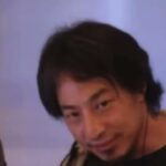 【ひろゆき】30歳で時給暮らしです。他の仕事を探してて期間工に興味持ったのですが期間工の仕事ってどう思いますか?ー ひろゆき切り抜き 20231025 4u0uJU5vJcQ