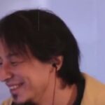 【ひろゆき】育児休業中のため、2つ入っていた保険を解約。ひろゆきさんの保険に対する見解を教えてください。ー ひろゆき切り抜き 20231018 602O5pjnR94