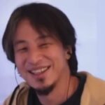 【ひろゆき】P.E.K.K.A使ってください。ー ひろゆき切り抜き 20231018 6T6CH1Dd4Vc