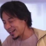 【ひろゆき】私の本の「物語思考」の帯を書いてくれてありがとうございます!本を読んで帯の文を書かないといけないのって面倒じゃないんですか?ー ひろゆき切り抜き 20230915 6ta_A3ocgFg