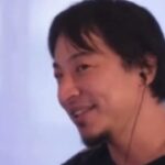 【ひろゆき】43歳看護師。初自殺未遂小1。苛めに遭いやすく、陽キャか陰キャに振り切り偽り働いて鬱に。幸せに生きる為にどうすべきでしょうかー ひろゆき切り抜き 20230728 7CCJ_9VYo0Q