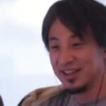 【ひろゆき】34歳10年目整形外科医です、整形外科ってどう思いますでしょうか?脳筋女好き色黒マッチョなイメージはございますでしょうか?ー ひろゆき切り抜き 20230919 7o7O2oF3VXo