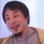 【ひろゆき】能登地震で被災者になりました 断水が長くて辛いです被災者が再開への向けて出来る事はないのでしょうかー ひろゆき切り抜き 20240111 7p3eg4kFm7U