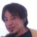 【ひろゆき】最近のれいわ新選組が山本太郎が教祖の宗教団体になってきているように感じます。「デモとかしてオウム真理教みたいです」と普通の人は思うと思いますー ひろゆき切り抜き 20231014 7xhsJEXNd0g