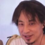 【ひろゆき】保育士をしています。猟友会に所属しているためジビエでの町おこしをしたく、再受験し、役場職員の内定をもらいました。来年度までにやっておくべきことは?ー ひろゆき切り抜き 20231105 89Tg4Ebq7IQ