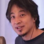 【ひろゆき】今やIT技術は法律と同じく社会統制の技術だと思いますがエンジニアが政治家のほうが良くないですか?ー ひろゆき切り抜き 20231028 8X8TRsDwdAk