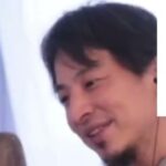 【ひろゆき】FXでお小遣い稼ぎをしたいです。どんな人ならそれができますか?ー ひろゆき切り抜き 20230323 9AYHSmzPsY