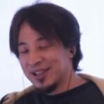 【ひろゆき】明石市元市長の泉ふさほさんが打倒現市長を掲げ一人の候補者の応援として参戦。この流れをどう見られますでしょうか?ー ひろゆき切り抜き 20231014 9pPsVfYw5D0