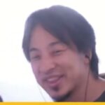 【ひろゆき】20代の男。お金を稼ぐのは才能や能力が必要だと思いますか?自分は稼ぐのに才能や能力はそこまで関係なく、やり方だけだと思うのですが、いかがでしょうか?ー ひろゆき切り抜き 20230924 AYxC6GxS7m4