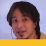 【ひろゆき】「また一つ年とるねー」なんて言葉を言われるたびに気が滅入ってしまいます。こうなったら、年を数えるのやめませんか?バカバカしい考えとは思いますが一度真剣に考えて?ー20231018 B83VaCM23tQ