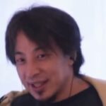 【ひろゆき】自衛隊が日本全土を守る軍事力を持つことを、ア〇リカが許さないと聞きました。もし本当であれば、日本はやっぱり独立できないのでしょうか?ー ひろゆき切り抜き 20231014 B93Nnt_6Meg