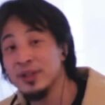 【ひろゆき】病院の匂いの辛さはどうしたらいいでしょうか?本当に敏感なのでスルーできないほど辛いです。ー ひろゆき切り抜き 20230322 BBk1A9f3vMk