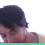 【ひろゆき】高1、17歳です。国立大志望 将来の夢海外旅行 英語話したい。話そうと思ったら言葉が出てきません。本を読むのがいいと思うんですが具体的に何を読んだらいいと思いますか?ー 20230919 BUniUw-KMTI