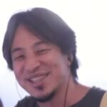 【ひろゆき】幼児期にどんな体験させた方が子どもの将来に良いと思いますか?ー ひろゆき切り抜き 20230924 Btd1zpZ-8EI