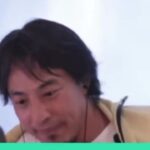 【ひろゆき】世界の果てにひろゆきを置いてきたでの荷物教えて欲しいです!ひろゆきさんが寝坊した日も朝食を食べていましたがやっぱり朝メシは大事ですか?!ー ひろゆき切り抜き 20230831 C2SvNd4FL1s