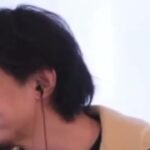 【ひろゆき】ひろゆきさんはギャルはルーズソックス派でしたか?ハイソックス派でしたか?ー ひろゆき切り抜き 20230322 D-cDrRVmymk