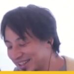 【ひろゆき】極悪人の周囲の者がトップを殺さないのはどうしてですか?なぜ、暗殺は起こらないのでしょうか。ー ひろゆき切り抜き 20230919 DGn405MUDhg