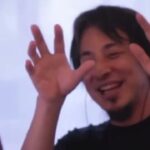 【ひろゆき】アフリカは日本と比べて暑かったですか?映像だと過ごしやすそうに見えました。ー ひろゆき切り抜き 20230902 Di8sT8qUQsY