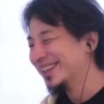 【ひろゆき】学習ロボットとchatGPTの違い。詳しく教えて頂きたいです。ー ひろゆき切り抜き 20230322 EDJtOsP8nbo