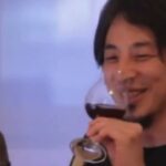 【ひろゆき】近年日本メーカーのクオリティが落ちてると思います。安かろう悪かろうにコンセプトを変えたんですかねー ひろゆき切り抜き 20231025 EmQMuJ7WGwI