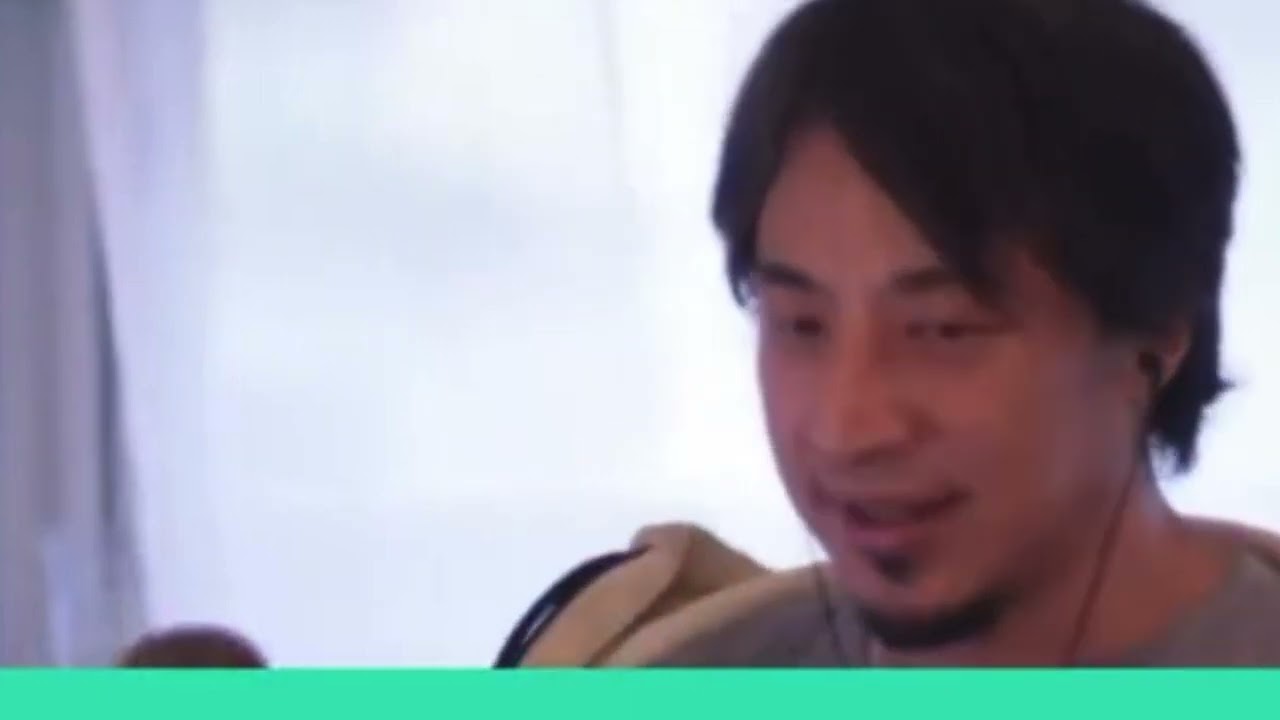 【ひろゆき】最近夫に信用されなくなってきたと感じます。自分の言ったことを守れないことがあるからだと思います。夫は自分の言葉に忠実です。ー ひろゆき切り抜き 20230919 ErHc2nFY67c