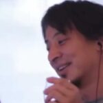 【ひろゆき】FF16クリアおめでとうございます。今後のFFシリーズやスクエニ社への期待等いかがですか?ー ひろゆき切り抜き 20230919 ErlAUbu3YmQ