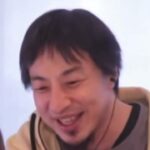 【ひろゆき】被災地にわざわざ入って市民の声を直接聞くって、地方分権が成立してないってことでいいですか?大規模災害時の支援のやり方って事前にある程度ルール化できないのかな?ー20240108 EzojL4do_jQ