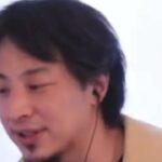 【ひろゆき】NHKは見ていないので払いたくないのですが、このまま放置は良くないでしょうか?ー ひろゆき切り抜き 20230322 F5HRtClMjw0