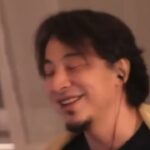 【ひろゆき】Dappiアカウントが消えました。ひろゆきさんは Dappiをどう見てましたか?ー ひろゆき切り抜き 20231105 Fgdf8wrIpjA