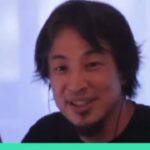 【ひろゆき】自分もインドに6ヶ月行ってましたが、しかし葉巻とか怪しい酒のペットボトルよく飲むなと思ったのですが、最悪しんでもいいということですか?ー ひろゆき切り抜き 20230902 G0Kca1L1U64