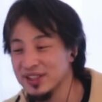 【ひろゆき】ゴミ拾いのボランティア。週一回のペースで活動中。一人での活動では拾える量は少なく、メンバーを増やしたいです。ー ひろゆき切り抜き 20230322 GPTkeER4kRQ