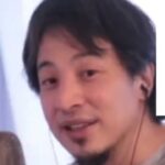 【ひろゆき】ネット恐怖のようなhspで病院に定期通院。克服したいので、自分にだけ特にネットやゲームについてしつこく注意してくる人に言い返す発言例をよろしくお願いします。ー ひろゆき 20230323 GZamRCdCmH8