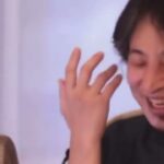 【ひろゆき】グレートリセットって詳しく知りたいんです。ー ひろゆき切り抜き 20231028 GiiCvQV5kKE