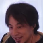 【ひろゆき】ひろゆきさんはもう宮迫さんのチャンネルに出ないんですか?出なくなった理由が知りたいですー ひろゆき切り抜き 20231014 H2OlNDNncNw