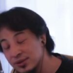 【ひろゆき】ひろゆきさんは、自己破産の弁護士費用を無料でできるの知ってますか?ー ひろゆき切り抜き 20230321 HWzyCn0JiAY