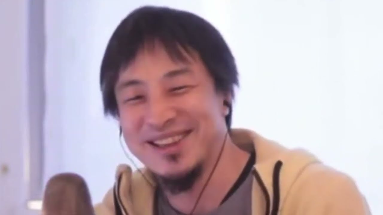 【ひろゆき】去年の年末から政治資金に関するニュースばかりで批判の声が多い印象ですが、なぜこんなにも叩かれているのでしょうか?ー ひろゆき切り抜き 20240108 HkdKSG5qGs