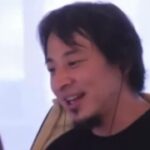 【ひろゆき】女の人の独りYoutuberじゃ絶対無理すかー ひろゆき切り抜き 20230902 HosLcLt7SrU