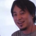 【ひろゆき】ひろゆきさんはプログマミングが得意かと思いますが、今炎上しているものの今後Unityなどでゲームを作ってみたいと思いますか?ー ひろゆき切り抜き 20230919 HzK_RoDyQSA