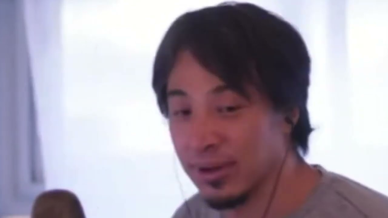 【ひろゆき】ひろゆきさんは鹿児島の硫黄島に行ったことありますか?毎年不可解なことがおきています…ー ひろゆき切り抜き 20230919 ISc_mzzl-yg