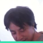 【ひろゆき】従妹が自己啓発セミナーで洗脳されてしまい色んな人を勧誘するようになってしまいました。目を覚まさせる方法とかありますでしょうか?ー ひろゆき切り抜き 20230919 JCH9KwbY9Uc